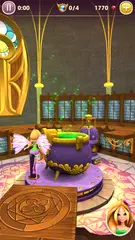 Winx Bloomix Quest XAPK 下載