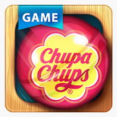 Chupa Chups Hills MOD