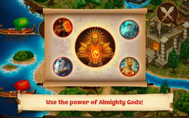 Greece Defense XAPK 下載