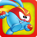 Kikoriki: all episodes APK