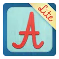 Montessori: Kids Reading Lite