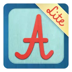 Montessori: Kids Reading Lite APK download