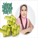 Hari Raya Photo Frame APK