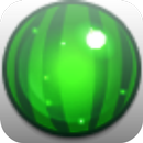 JUNGLE BUBBLE SHOOTER APK