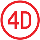 Live 4D Results APK