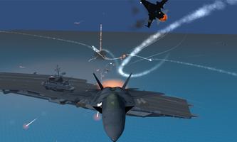 World War Modern Combat screenshot 3