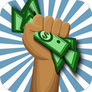 Catch That Money Game APK