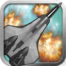 APK Aircraft Modern Warfare