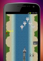 Aircraft Modern Warfare 截图 1