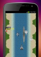 Aircraft Modern Warfare screenshot 2
