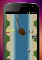 برنامه‌نما Aircraft Modern Warfare عکس از صفحه