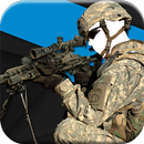 Army Fashion Photo Maker APK