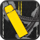 Bus Drift Racing Game APK