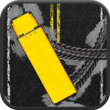 Bus Drift Racing Game icono