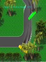 Bus Drift Racing Game تصوير الشاشة 3