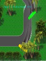 Bus Drift Racing Game скриншот 3