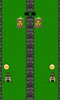 Busy Bee Race Game screenshot 3