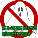 Ghost Busting Smasher Game APK