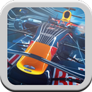 Top Drift Car Racing Go APK