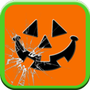 Happy Halloween Smasher APK