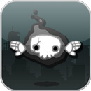 Jack The Ghost Action Game APK