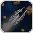Space Hunter Fighter Game APK