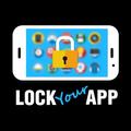 Lock Your App