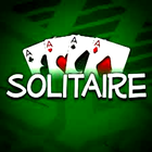 #1 Classic Solitaire icône