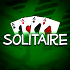 #1 Classic Solitaire icon