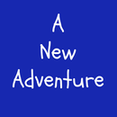 A New Adventure APK