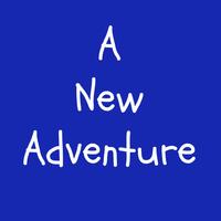 A New Adventure स्क्रीनशॉट 2