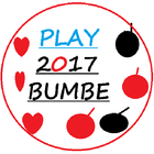 free start bumles  games, buM Zeichen