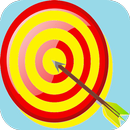 Goal Tracker APK