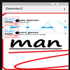 NEW free dianozrs games ikona