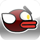 Floopy Bird APK