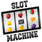 Slot Machine icon