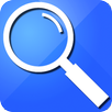 The WebSearch APK