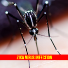 Zika-icoon