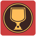 Briscola Pro