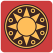 Scopa Pro