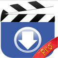 video downloader app