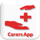Carers App Irish Red Cross APK
