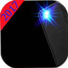 Flashlight+Torch icono