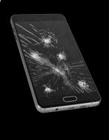 Broken Screen (Pro) 스크린샷 2