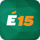 Eunicio 15 aplikacja