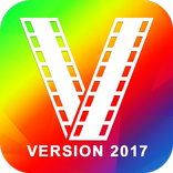 ViaMàte HD Video Downloader Guide