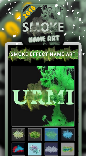 Art effect pro 1.0 download Art effect pro 1.0 download