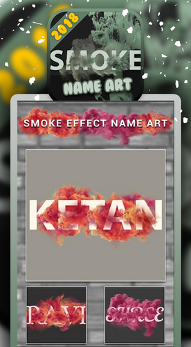Art effect pro 1.0 full