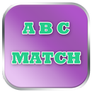 ABC Match APK