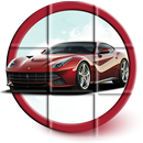 Cars Slidding Puzzle APK